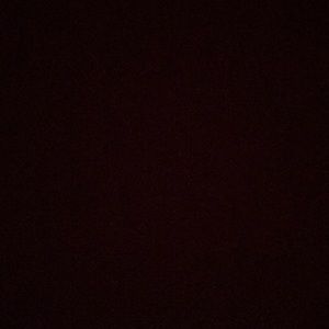 Meet your Posher, Nate